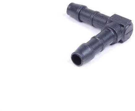 BMW 4 mm vakuuminis žarna vamzdžio jungtis 6759728 22116759728