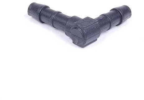 BMW 4 mm vakuuminis žarna vamzdžio jungtis 6759728 22116759728