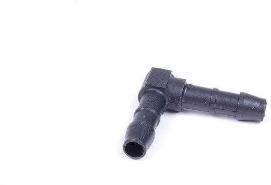 BMW 4 mm vakuuminis žarna vamzdžio jungtis 6759728 22116759728
