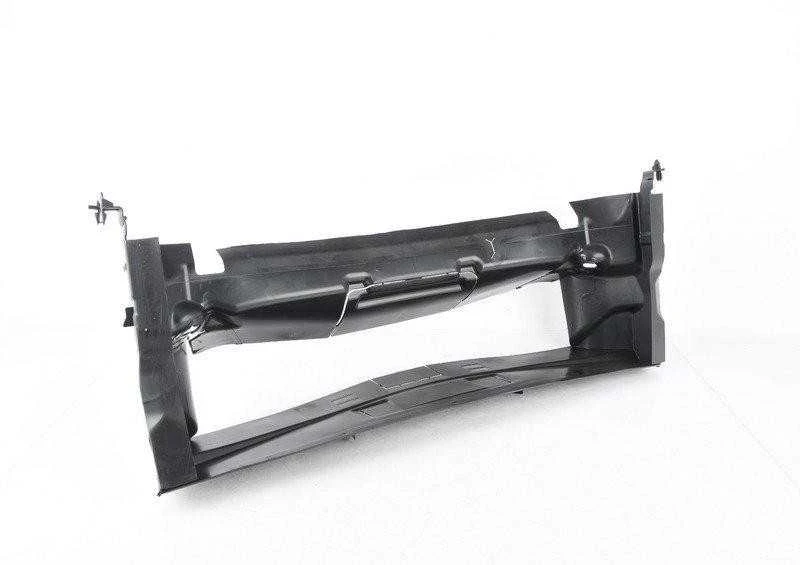 BMW 4 SERIJA M SPORT F32 F33 F36 PRIEKINIS APATINIS ORO KANALAS 8054591