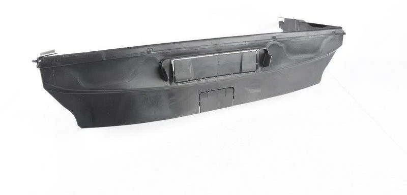 BMW 4 SERIJA M SPORT F32 F33 F36 PRIEKINIS APATINIS ORO KANALAS 8054591
