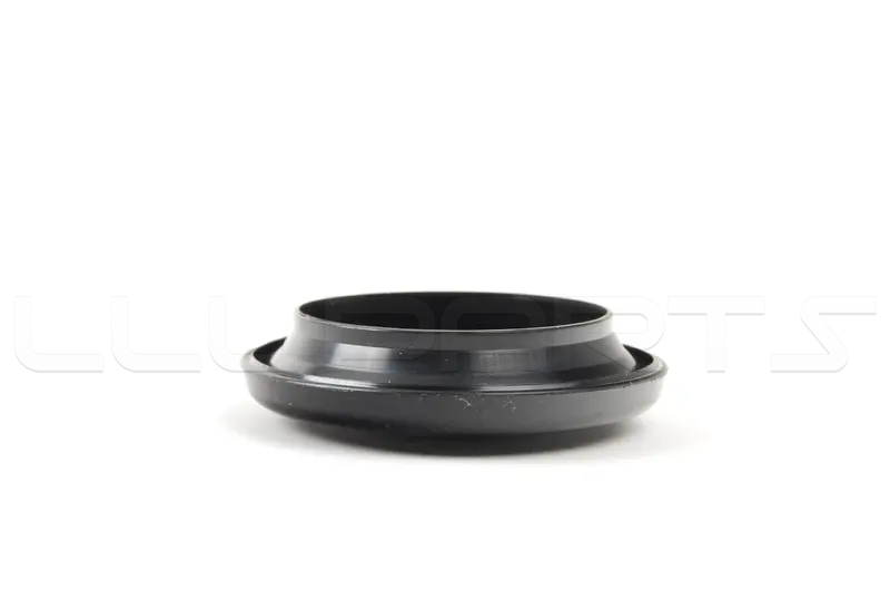 BMW 40 mm skylės kamščio kamštis, įleidžiamoji ertmė, dangtelis 2258519 51712258519