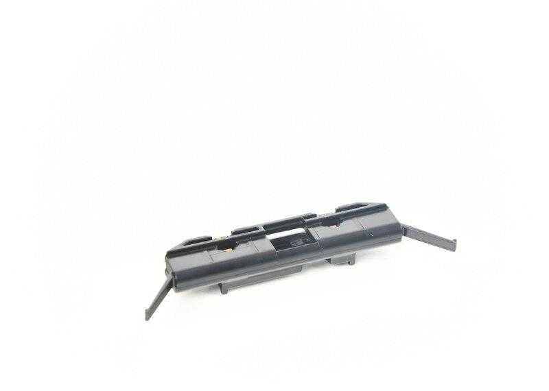 BMW 5 7 G30 G31 G11 G12 B46 B47 B48 B57 B58 Originalus 51137357283