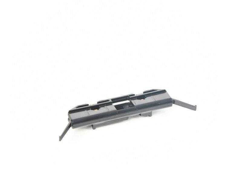 BMW 5 7 G30 G31 G11 G12 B46 B47 B48 B57 B58 Originalus 51137357283