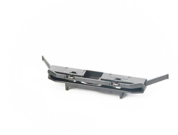 BMW 5 7 G30 G31 G11 G12 B46 B47 B48 B57 B58 Originalus 51137357283