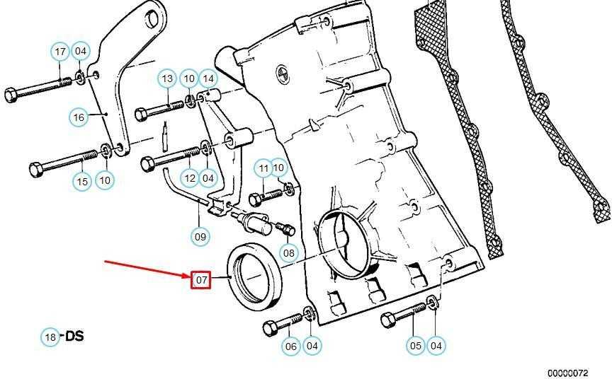 Bmw 5 E12 E28 E34 6 E24 7 E23 E32 Originalus 11141715099