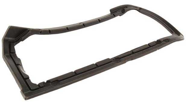 Bmw 5 E12 Hermetinis Rėmelis Originalus 63211361522
