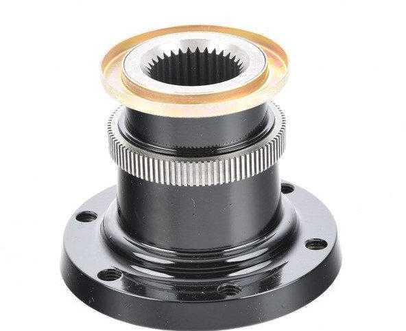 BMW 5 E28 6 E24 7 E23 Vairo Padas Originalus 33411129859