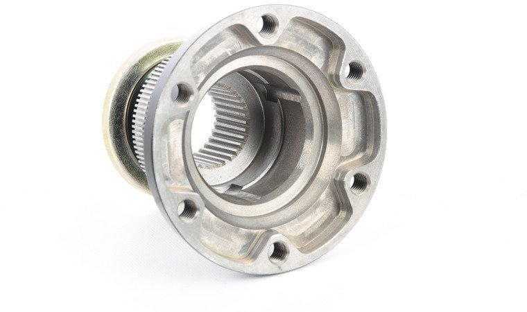 BMW 5 E28 6 E24 7 E23 Vairo Padas Originalus 33411129859