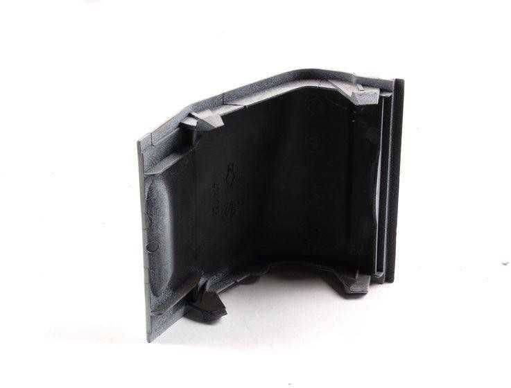BMW 5 E28 Dešinės Pusės Apdailos Dangtelis 51711930864 Naujas Originalus