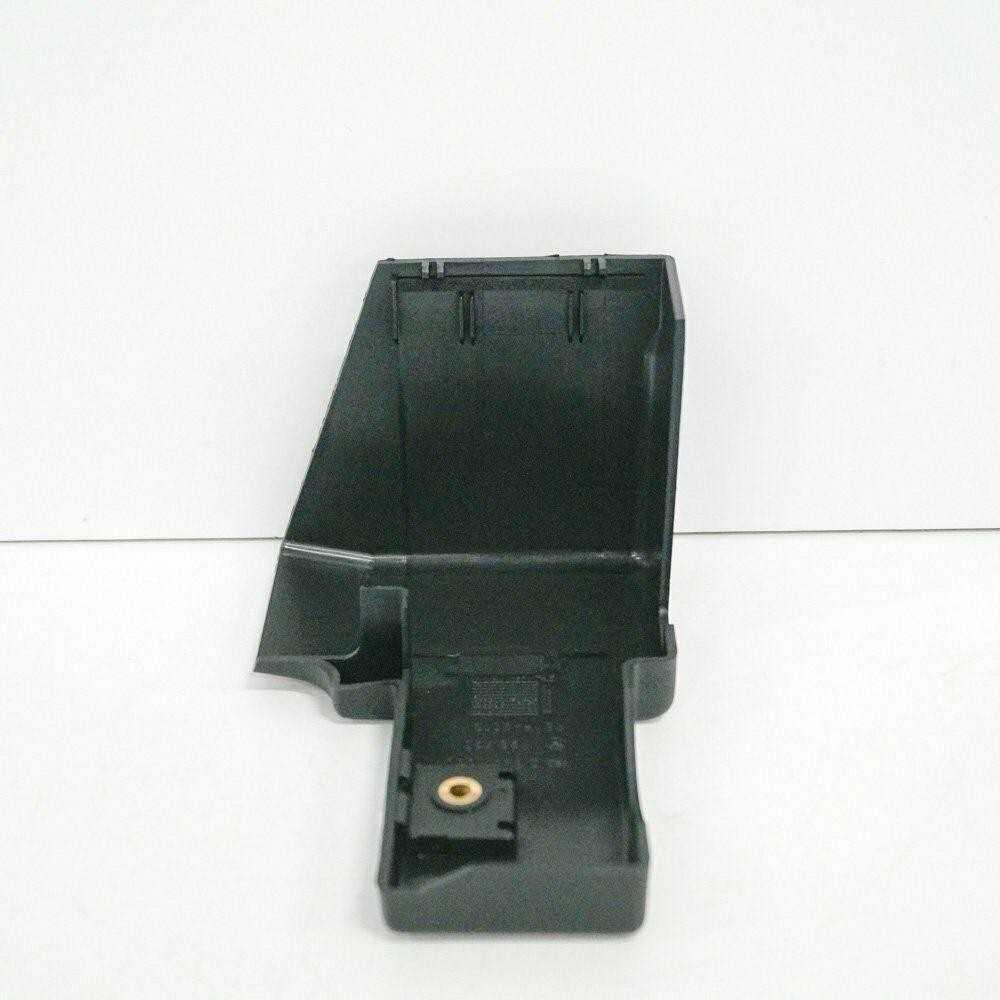 Bmw 5 E28 E34 6 E24 7 E32 Abdeckung Originalus 13541726433