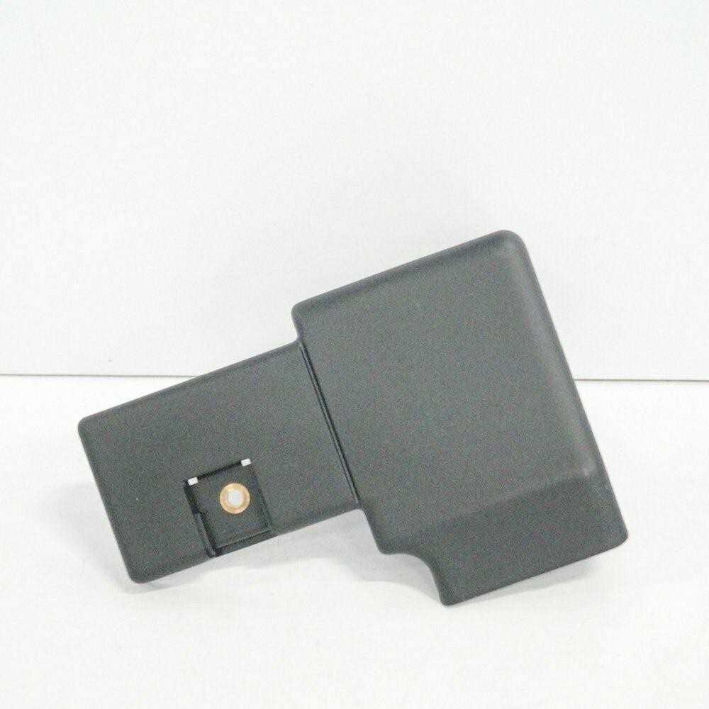 Bmw 5 E28 E34 6 E24 7 E32 Abdeckung Originalus 13541726433