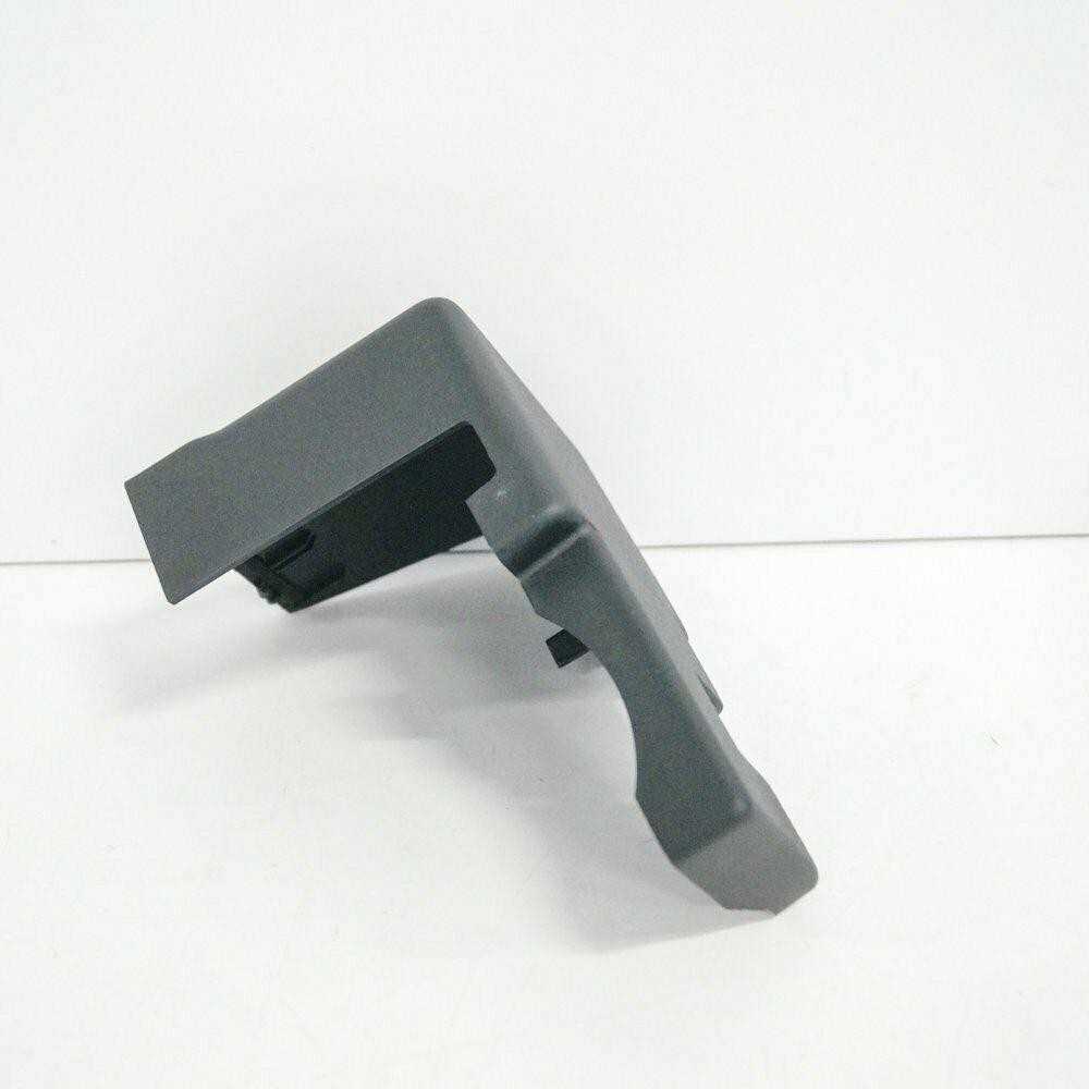 Bmw 5 E28 E34 6 E24 7 E32 Abdeckung Originalus 13541726433