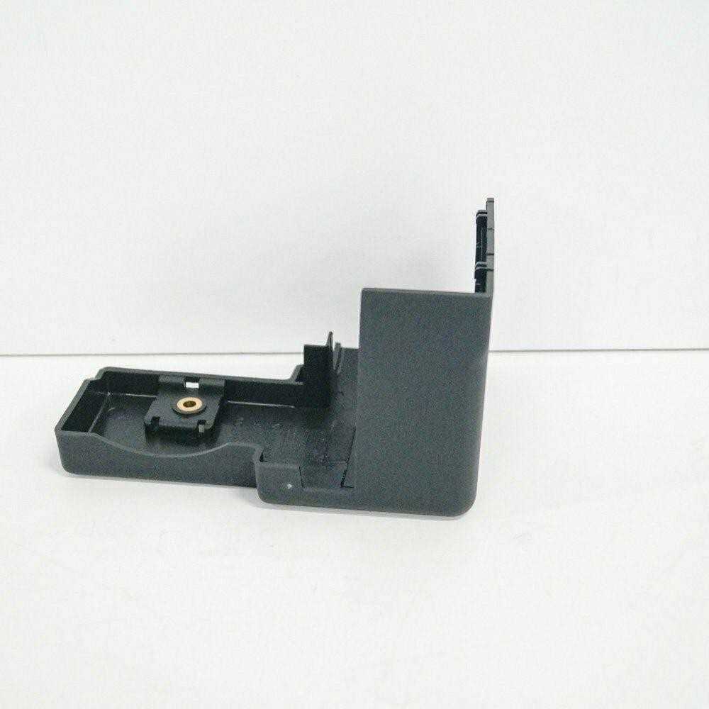 Bmw 5 E28 E34 6 E24 7 E32 Abdeckung Originalus 13541726433