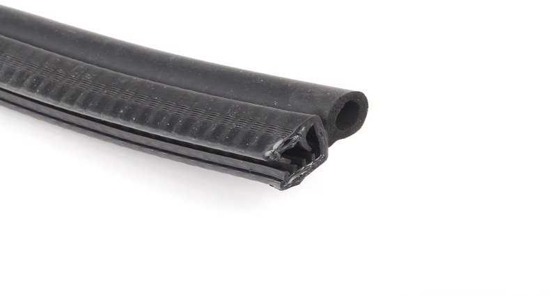 Bmw 5 E28 Kairio Dichtung Originalus 51231917747