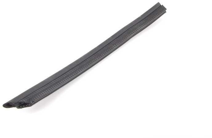 Bmw 5 E28 Kairio Dichtung Originalus 51231917747