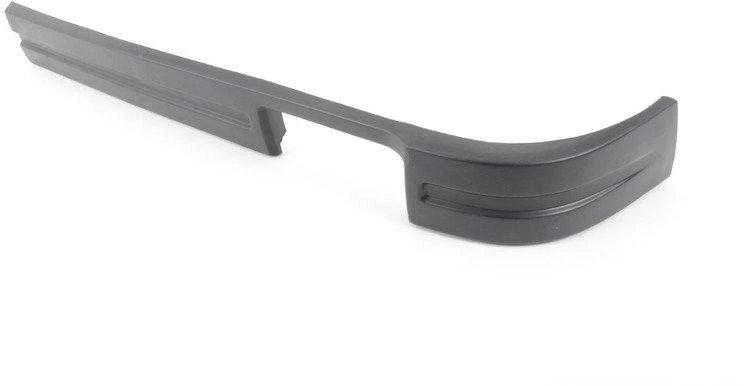 Bmw 5 E28 Kairys Guminis Juostas Originalus 51111874235