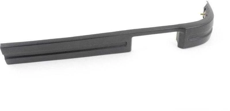 Bmw 5 E28 Kairys Guminis Juostas Originalus 51111874235