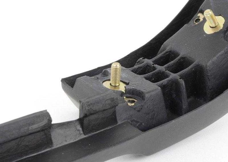 Bmw 5 E28 Kairys Guminis Juostas Originalus 51111874235