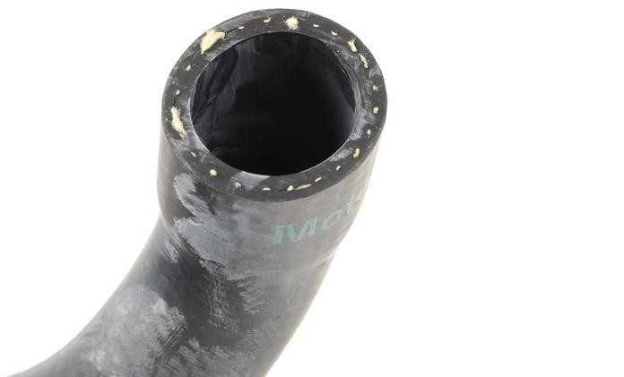 BMW 5 E34 3.6i M5 Aušinimo sistemos vandens žarna 11531312684 Nauja originali