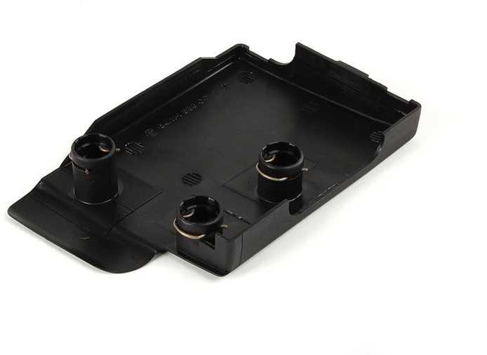 Bmw 5 E34 7 E32 Dangos Originalus 64111388000