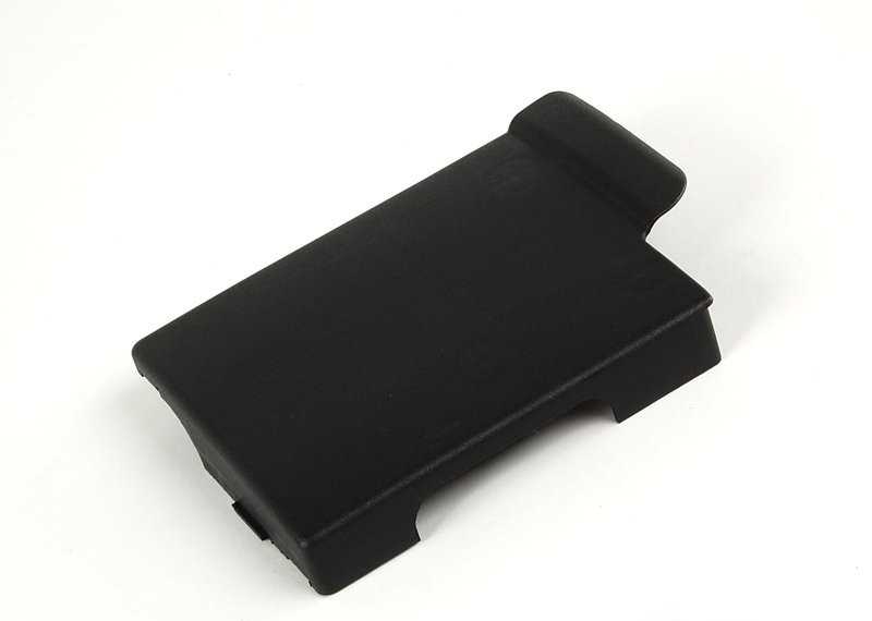 Bmw 5 E34 7 E32 Dangos Originalus 64111388000