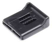 BMW 5 E34 7 E32 Galinės Anbauteile Originalus 82169401902