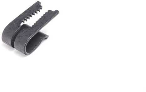 BMW 5 E34 7 E32 Galinės Anbauteile Originalus 82169401902