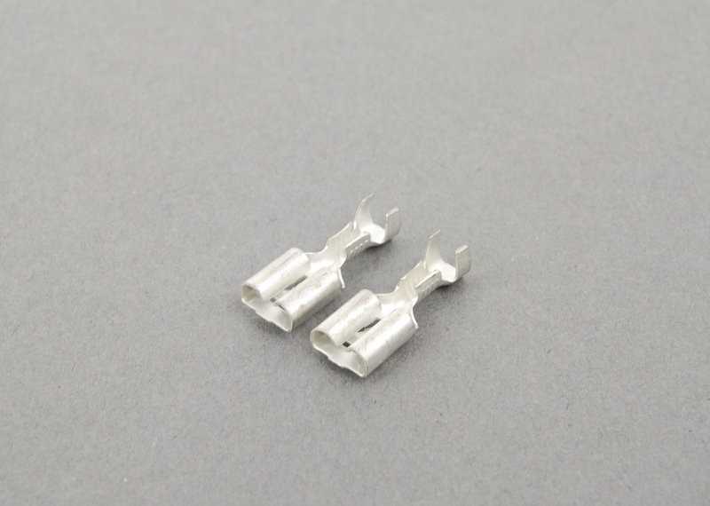 BMW 5 E34 7 E32 Tauchrohrgeber Krafts Originalus 16147159349