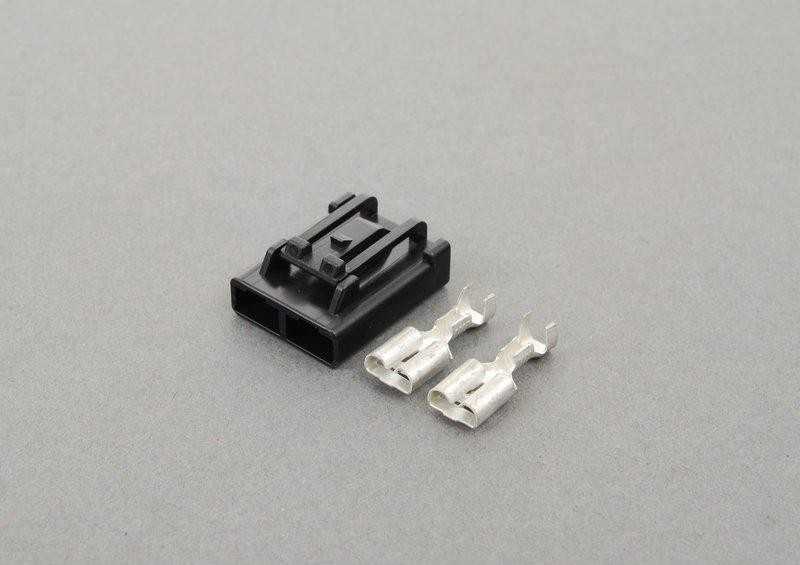 BMW 5 E34 7 E32 Tauchrohrgeber Krafts Originalus 16147159349