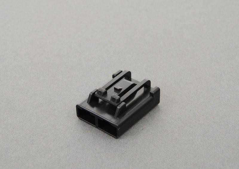 BMW 5 E34 7 E32 Tauchrohrgeber Krafts Originalus 16147159349