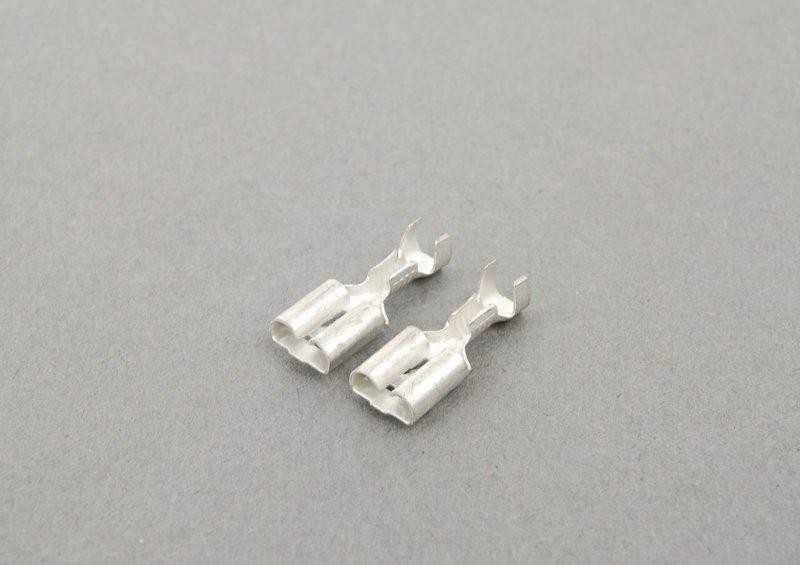 BMW 5 E34 7 E32 Tauchrohrgeber Krafts Originalus 16147159349