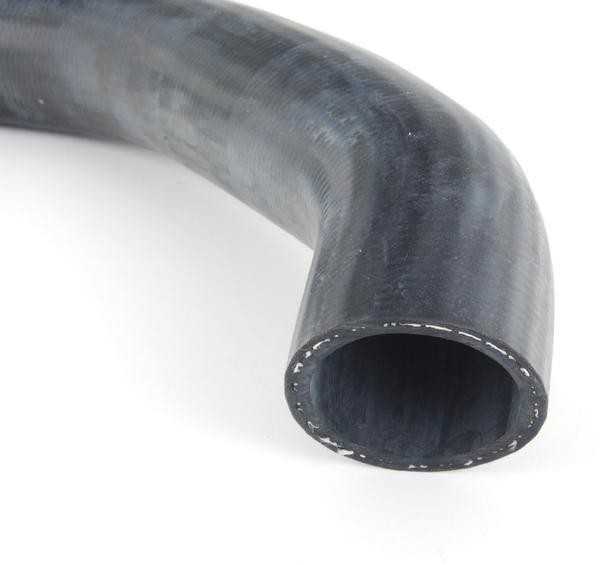 Bmw 5 E34 7 E32 Wasserschlauch Originalus 11531741407