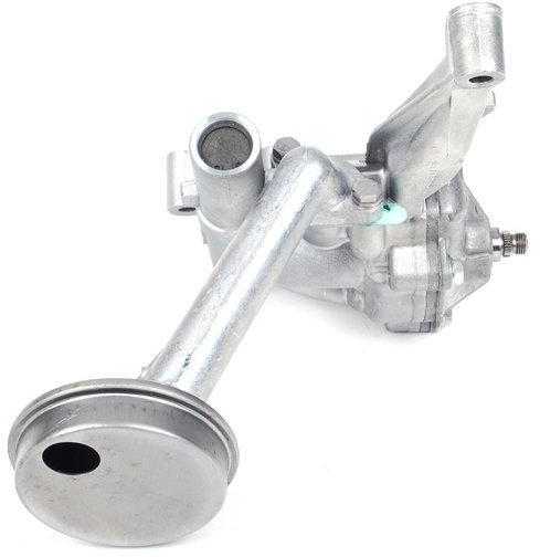 Bmw 5 E34 7 E38 Naftos Siurblys Originalus 11411740155