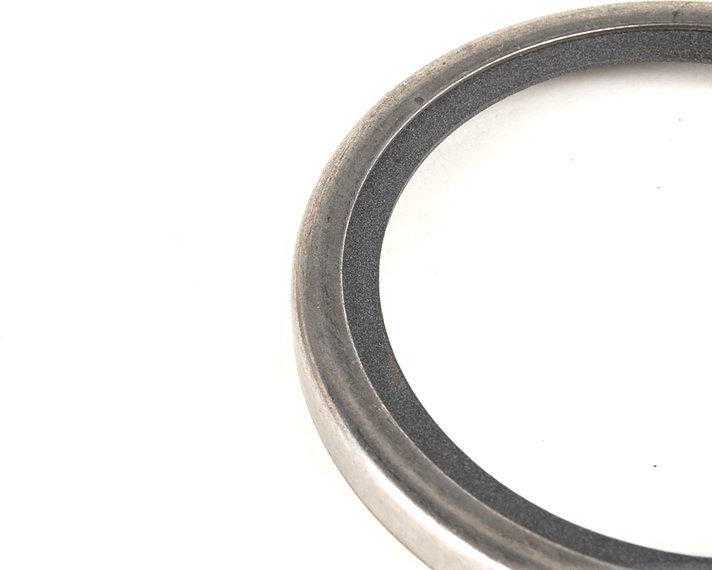 Bmw 5 E34 E39 Z8 Dichtring Originalus 11531312287