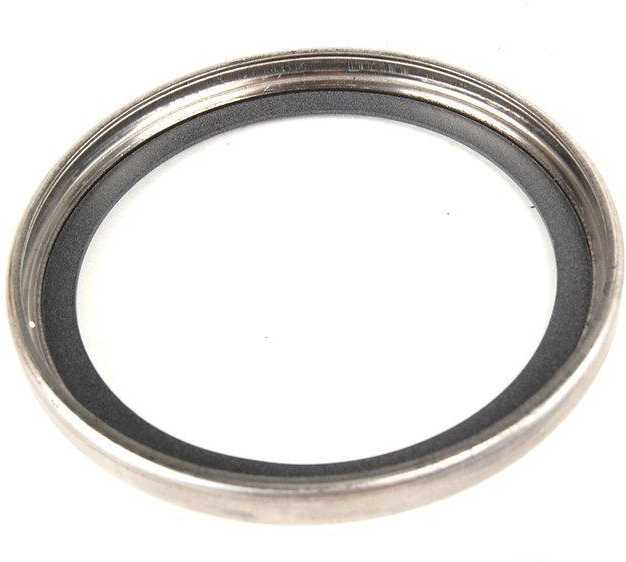 Bmw 5 E34 E39 Z8 Dichtring Originalus 11531312287