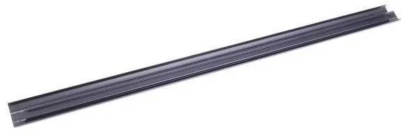 BMW 5 E34 Priekinis Einstiegsleistenblende Originalus 51478137303