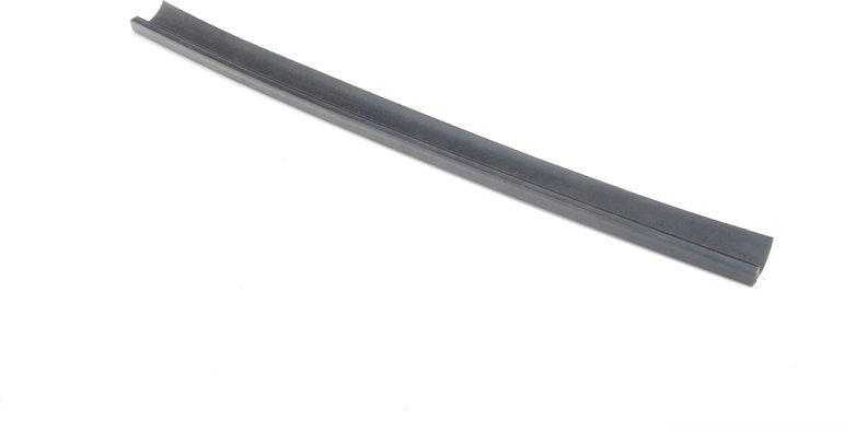 Bmw 5 E34 Profilio Gasket Originalus 17111723015