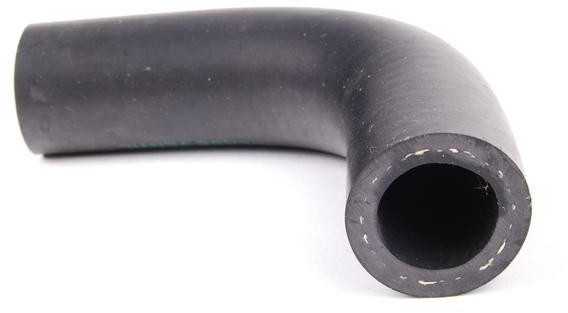 Bmw 5 E34 Schlauch Originalus 11721316863