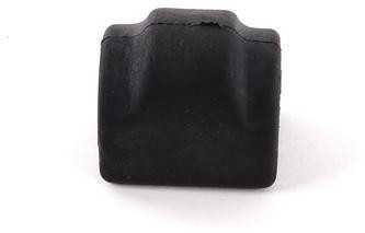 Bmw 5 E39 1995 2003 Stabilisator Gummilager Originalus 33551092525