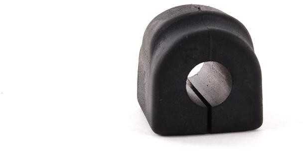 Bmw 5 E39 1995 2003 Stabilisator Gummilager Originalus 33551092525