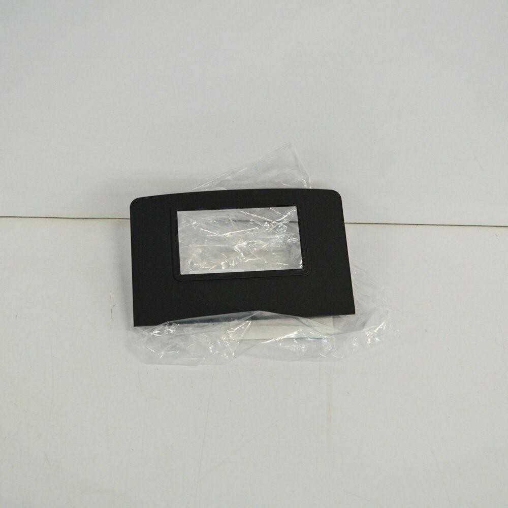 BMW 5 E39 1996 2003 Originalus 51498259124