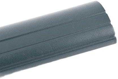 Bmw 5 E39 520d 525i 528i Galinio Dešinio Sill Strip Originalus 51478204018