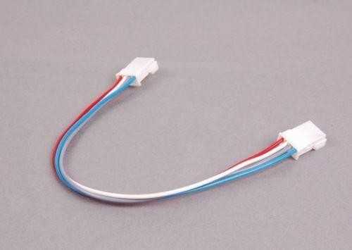 Bmw 5 E39 7 E38 Airbagmodul Adapterleitung Originalus 61318373748