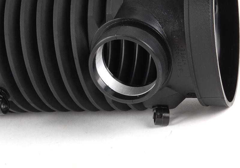 Bmw 5 E39 7 E38 Guminis Bagažo Apsauga Originalus 13711432410