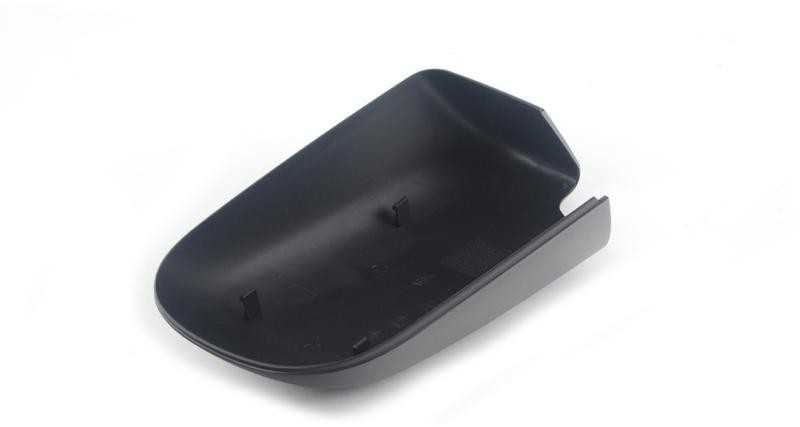 BMW 5 E39 7 E38 Kairys Primed Dangtelis Viršutinis Originalus 51168165115