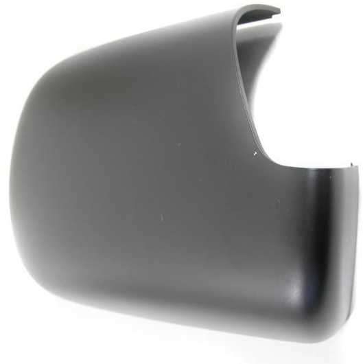 BMW 5 E39 7 E38 Kairys Primed Dangtelis Viršutinis Originalus 51168165115