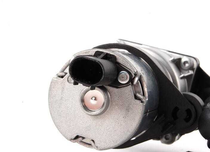 Bmw 5 E39 7 E38 Originalus 64118374994