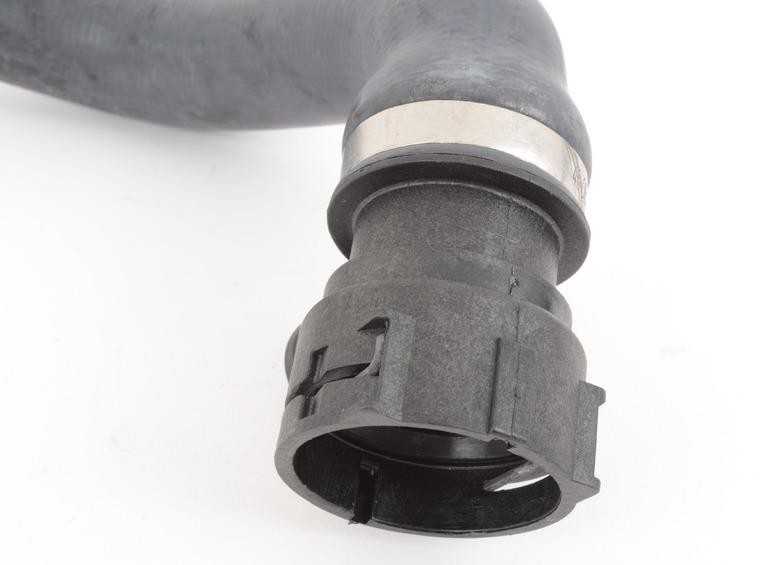 Bmw 5 E39 7 E38 Vandenio Siurblys Originalus 11531705224