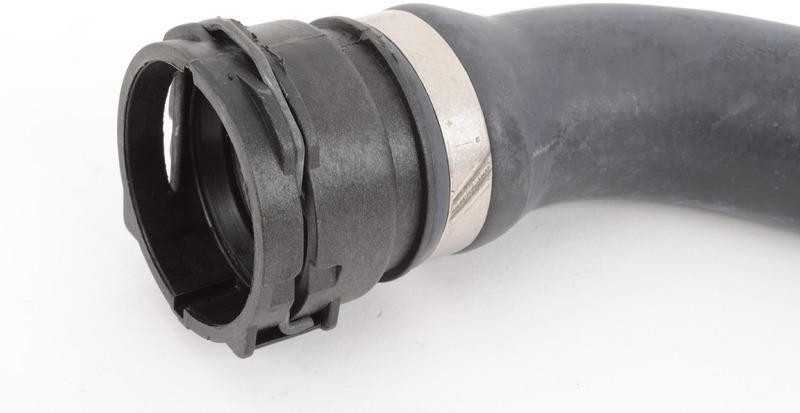 Bmw 5 E39 7 E38 Vandenio Siurblys Originalus 11531705224